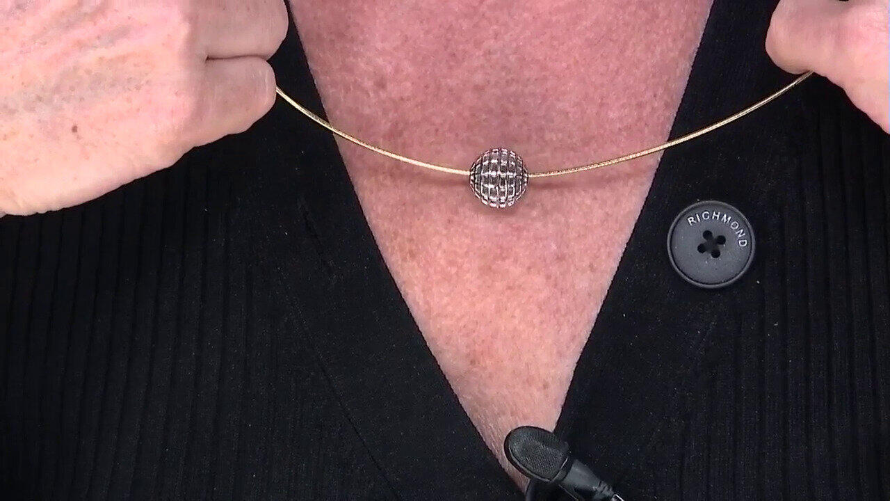 Laatste live aanbiedingen bekijken