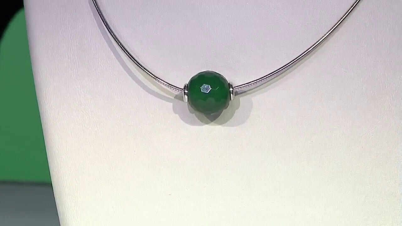 Laatste live aanbiedingen bekijken