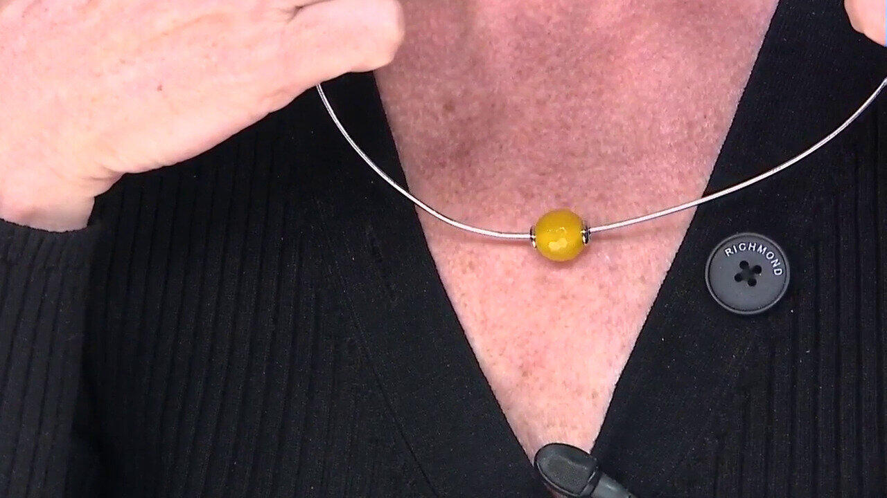 Laatste live aanbiedingen bekijken