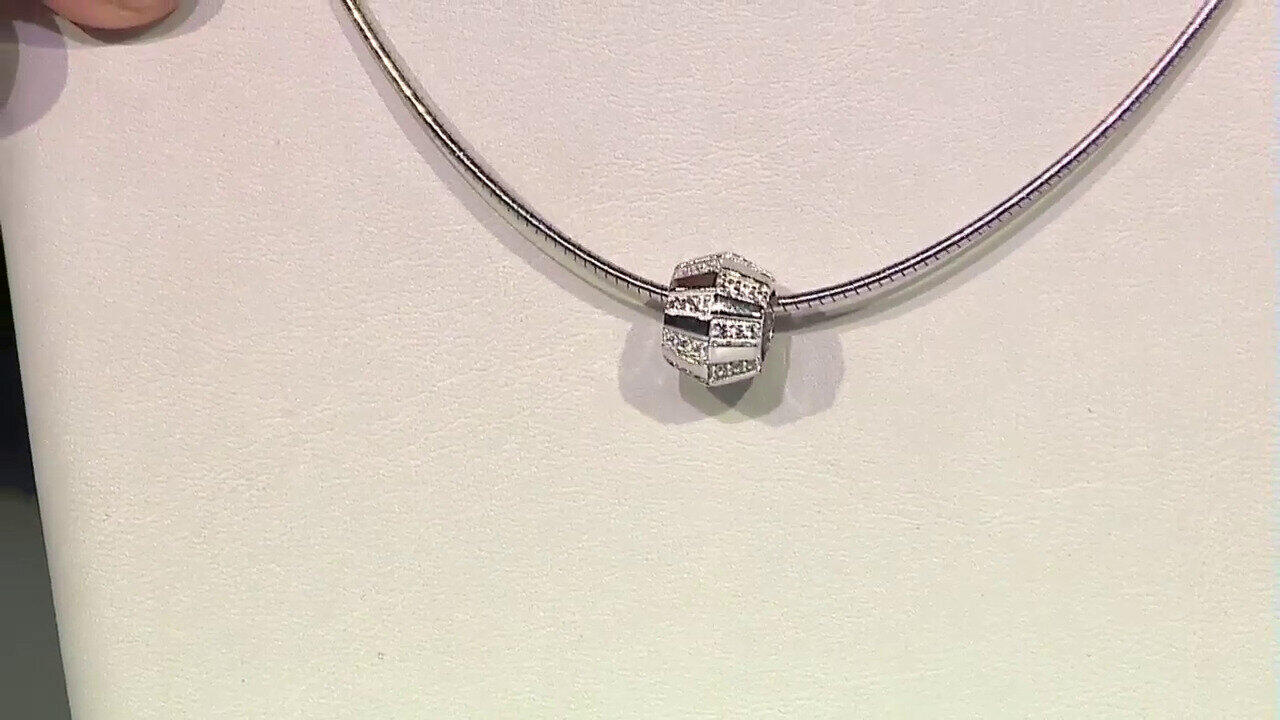 Laatste live aanbiedingen bekijken