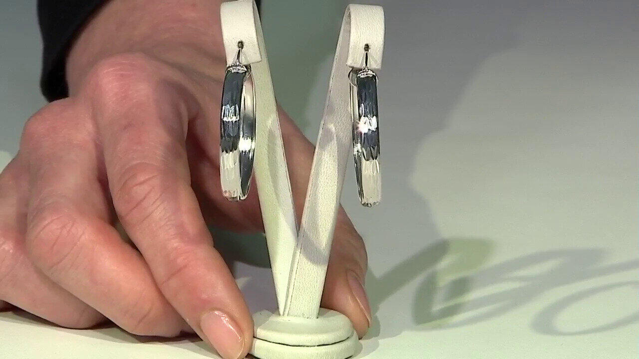 Laatste live aanbiedingen bekijken