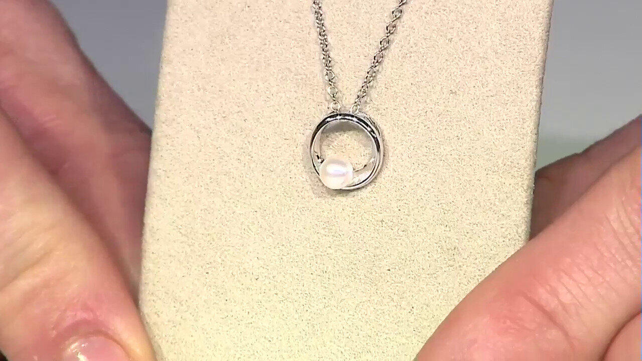 Laatste live aanbiedingen bekijken