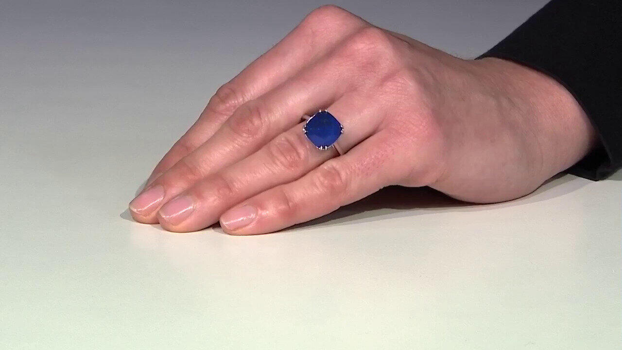 Letzte TV-Show ansehen