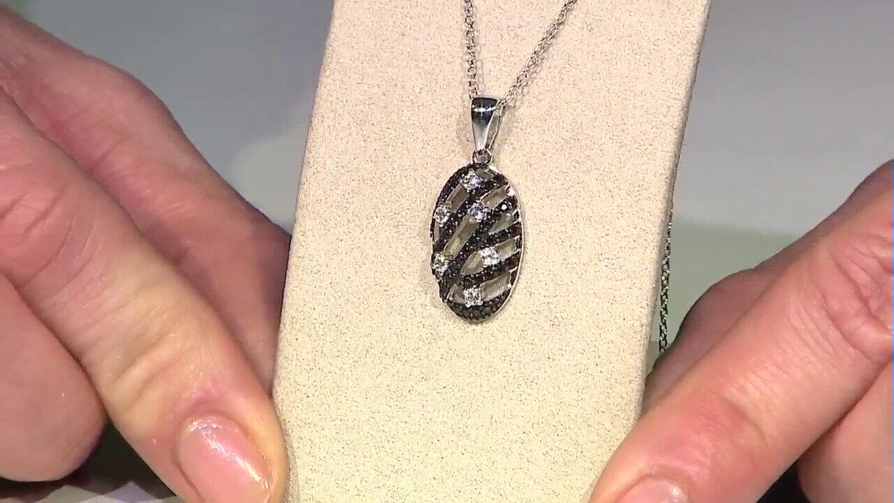 Voir l’enchère du bijou