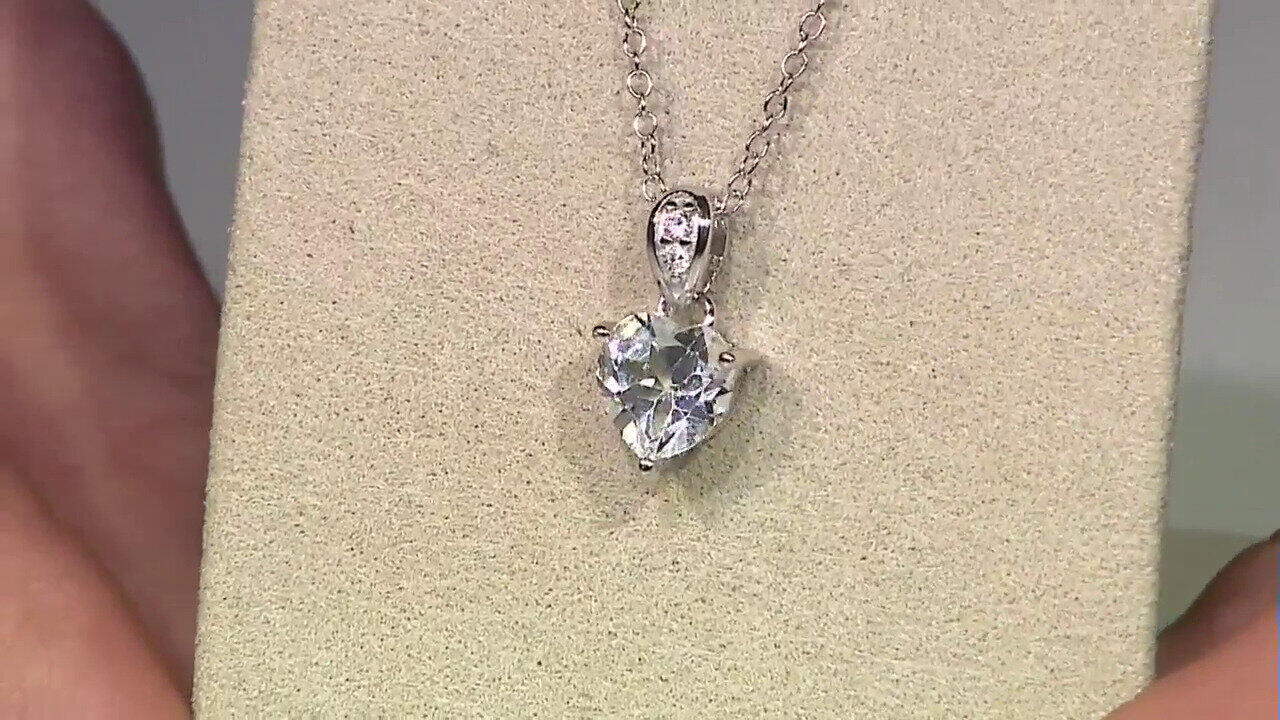 Laatste live aanbiedingen bekijken