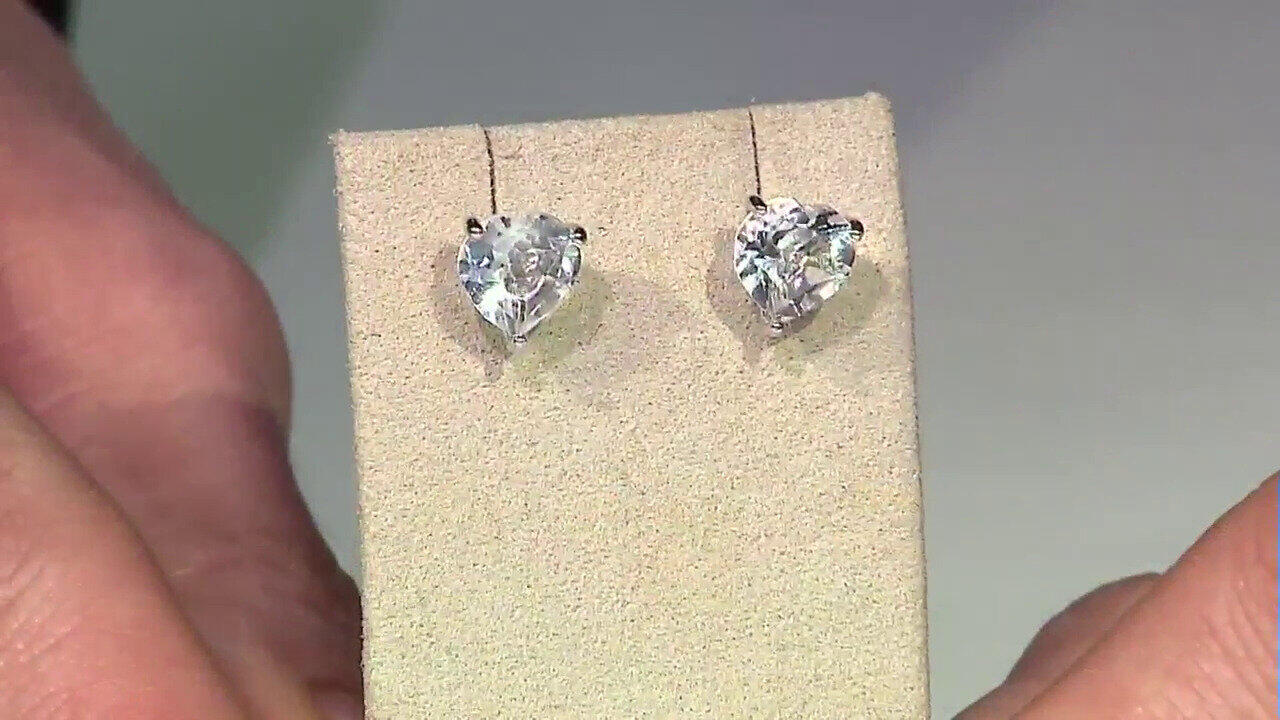 Visualizza l‘ultima asta di gioielli in Tv