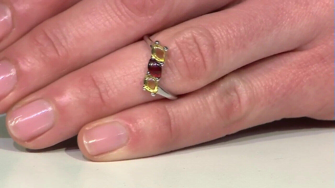 Letzte TV-Show ansehen