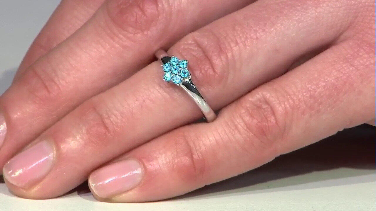 Laatste live aanbiedingen bekijken