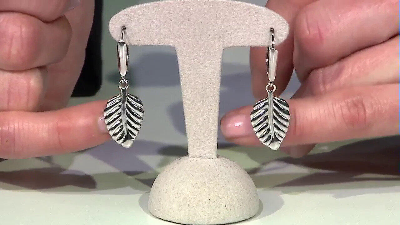 Ver última TV oferta