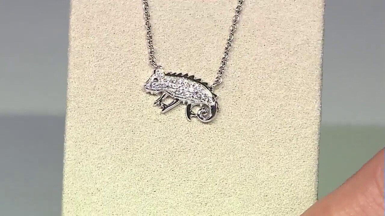 Visualizza l‘ultima asta di gioielli in Tv