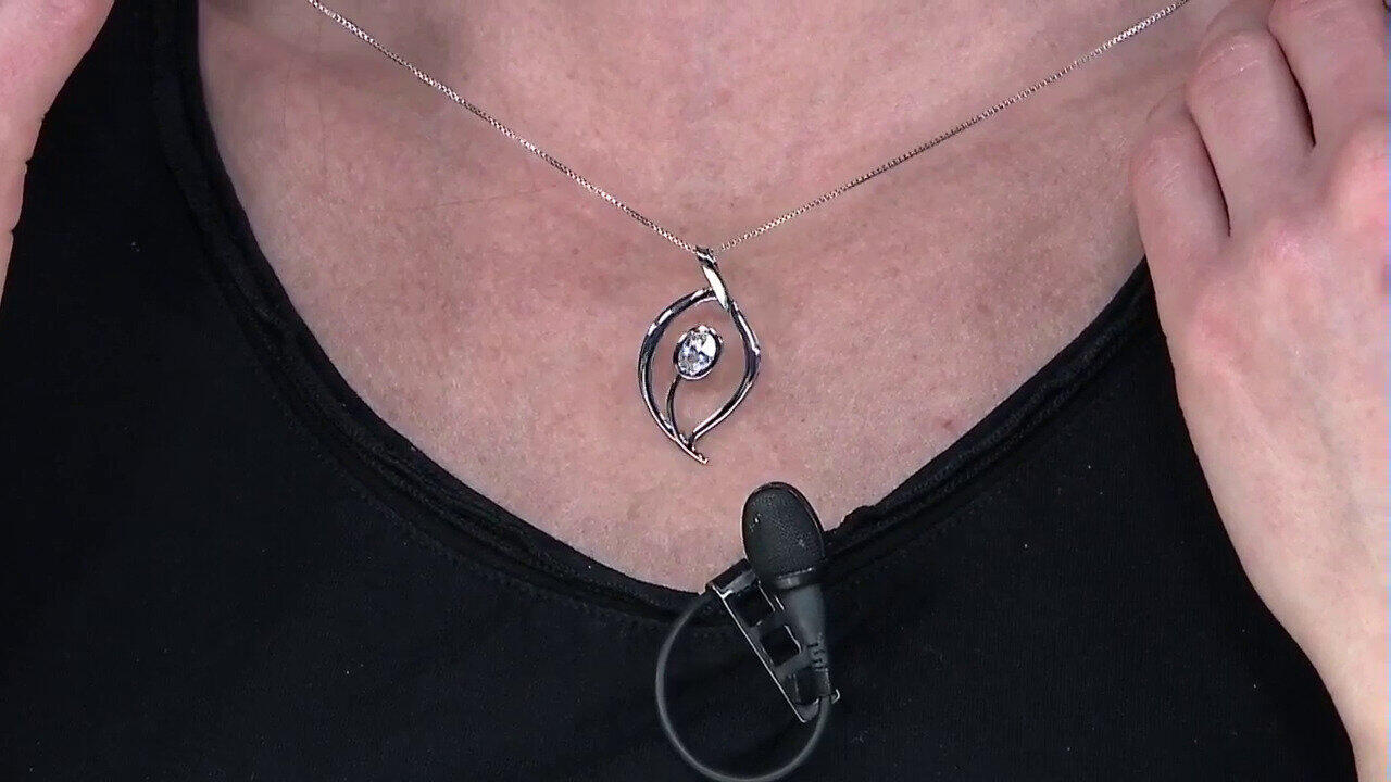 Letzte TV-Show ansehen