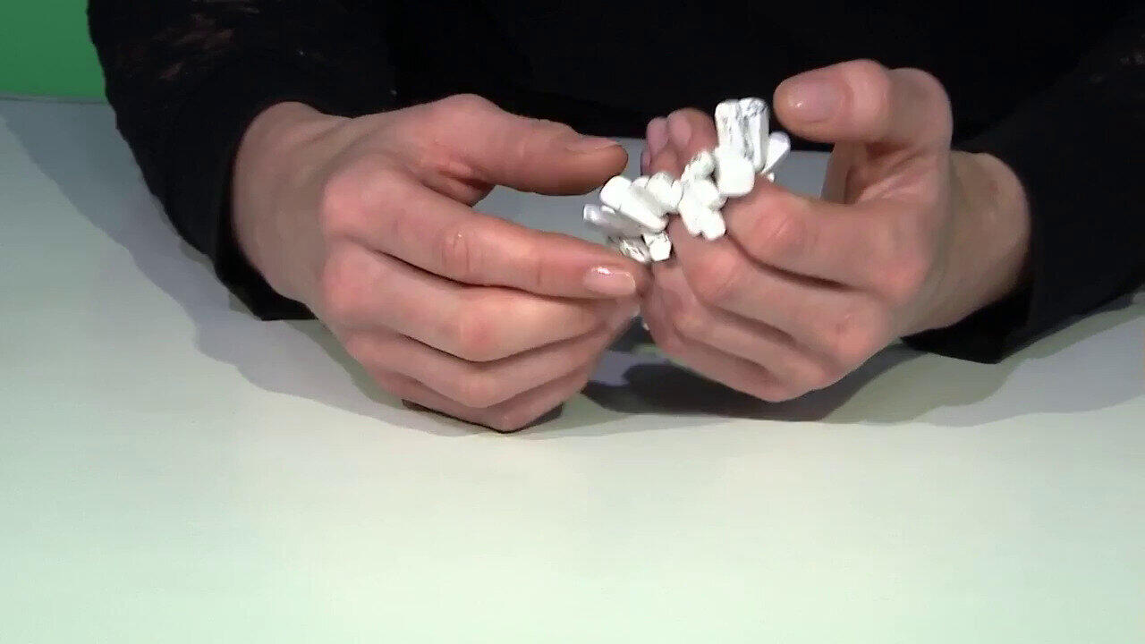 Visualizza l‘ultima asta di gioielli in Tv