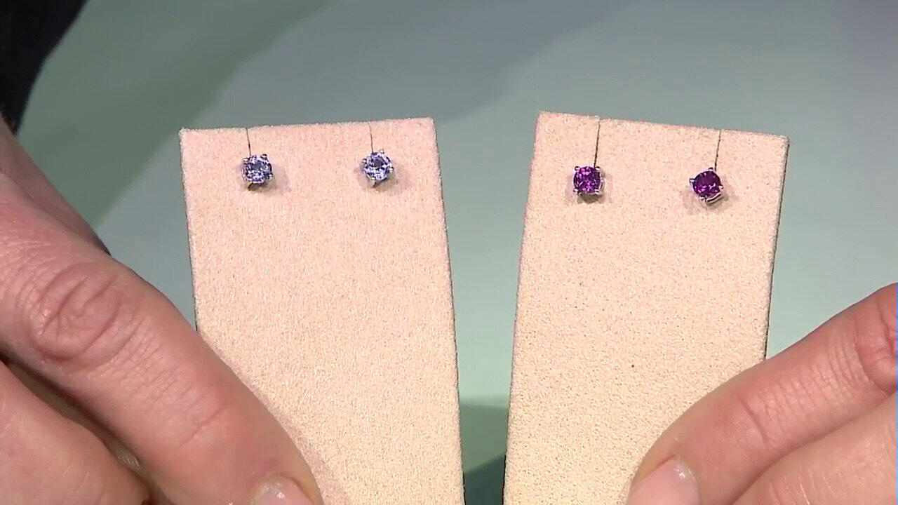 Ver última TV oferta