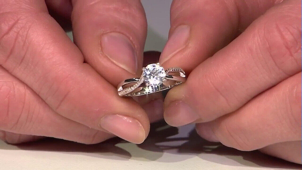 Visualizza l‘ultima asta di gioielli in Tv