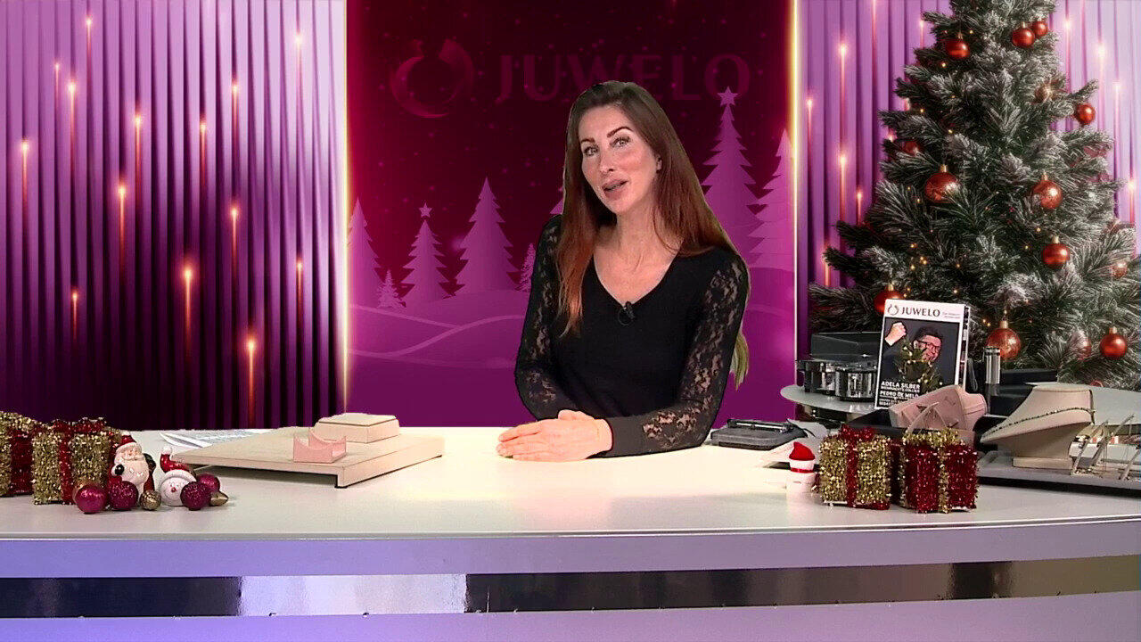 Laatste live aanbiedingen bekijken