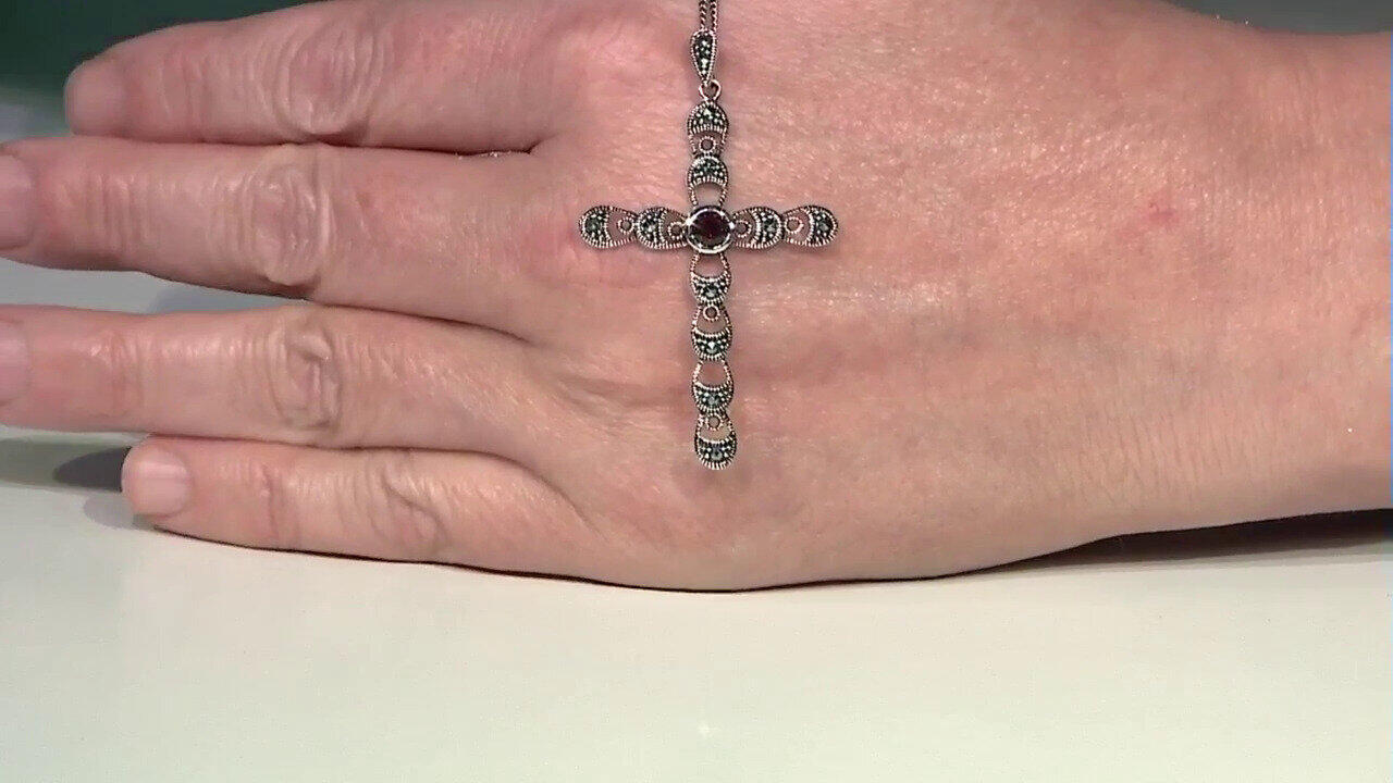 Letzte TV-Show ansehen