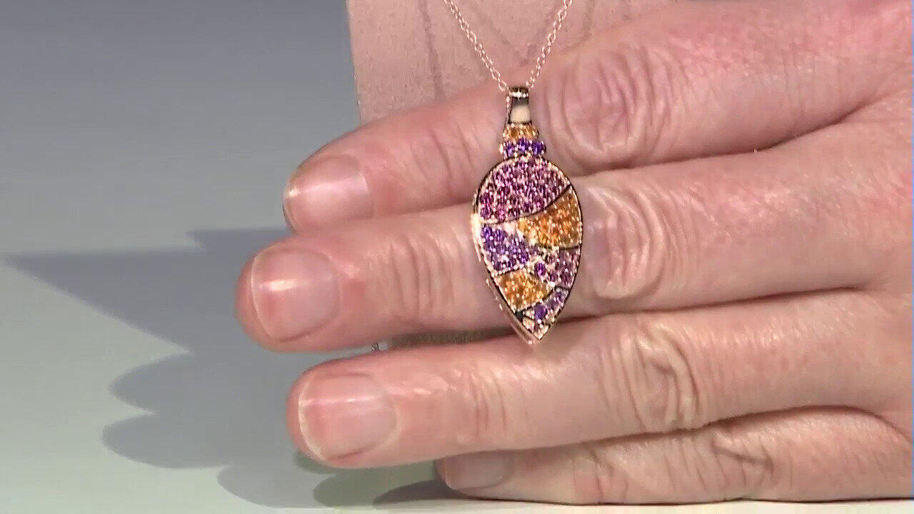 Visualizza l‘ultima asta di gioielli in Tv