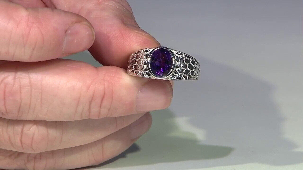 Letzte TV-Show ansehen