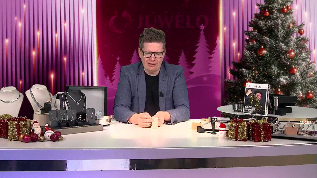 Laatste live aanbiedingen bekijken