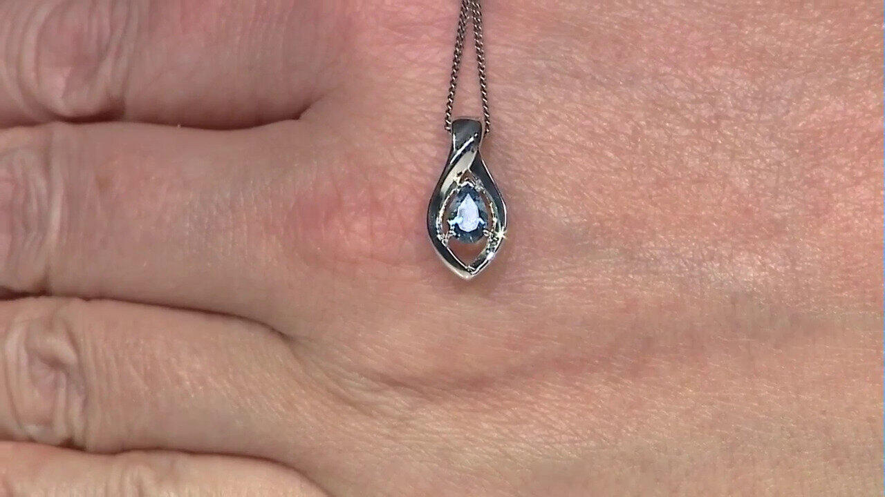 Visualizza l‘ultima asta di gioielli in Tv