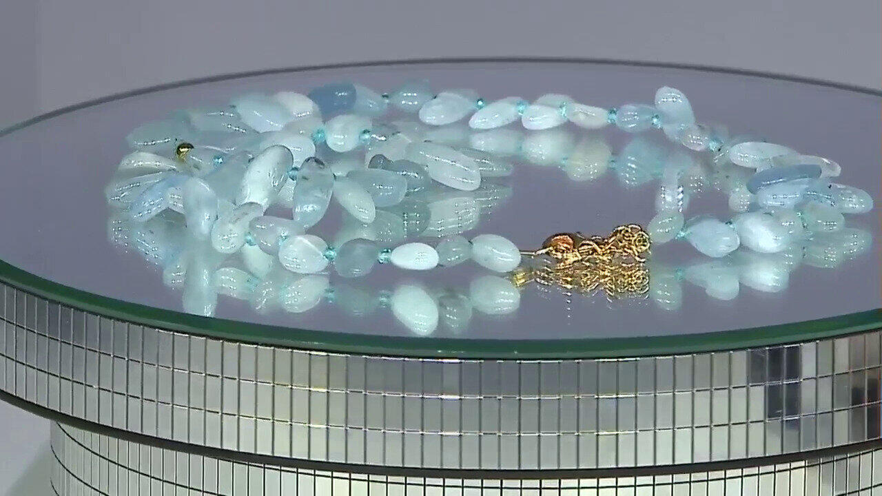 Laatste live aanbiedingen bekijken