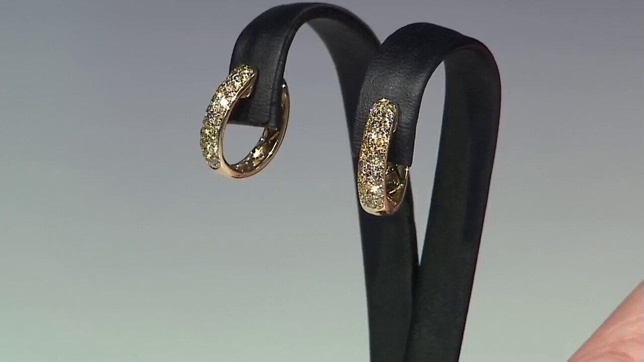 Voir l’enchère du bijou