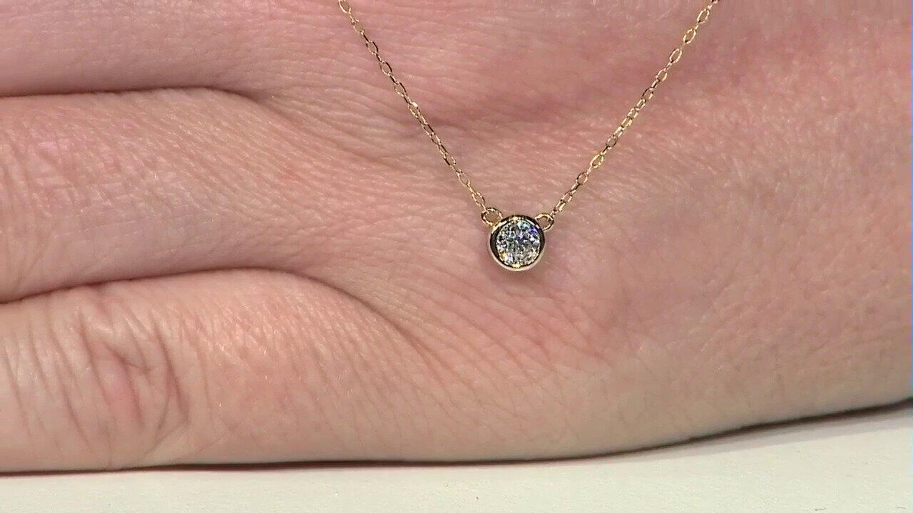 Visualizza l‘ultima asta di gioielli in Tv