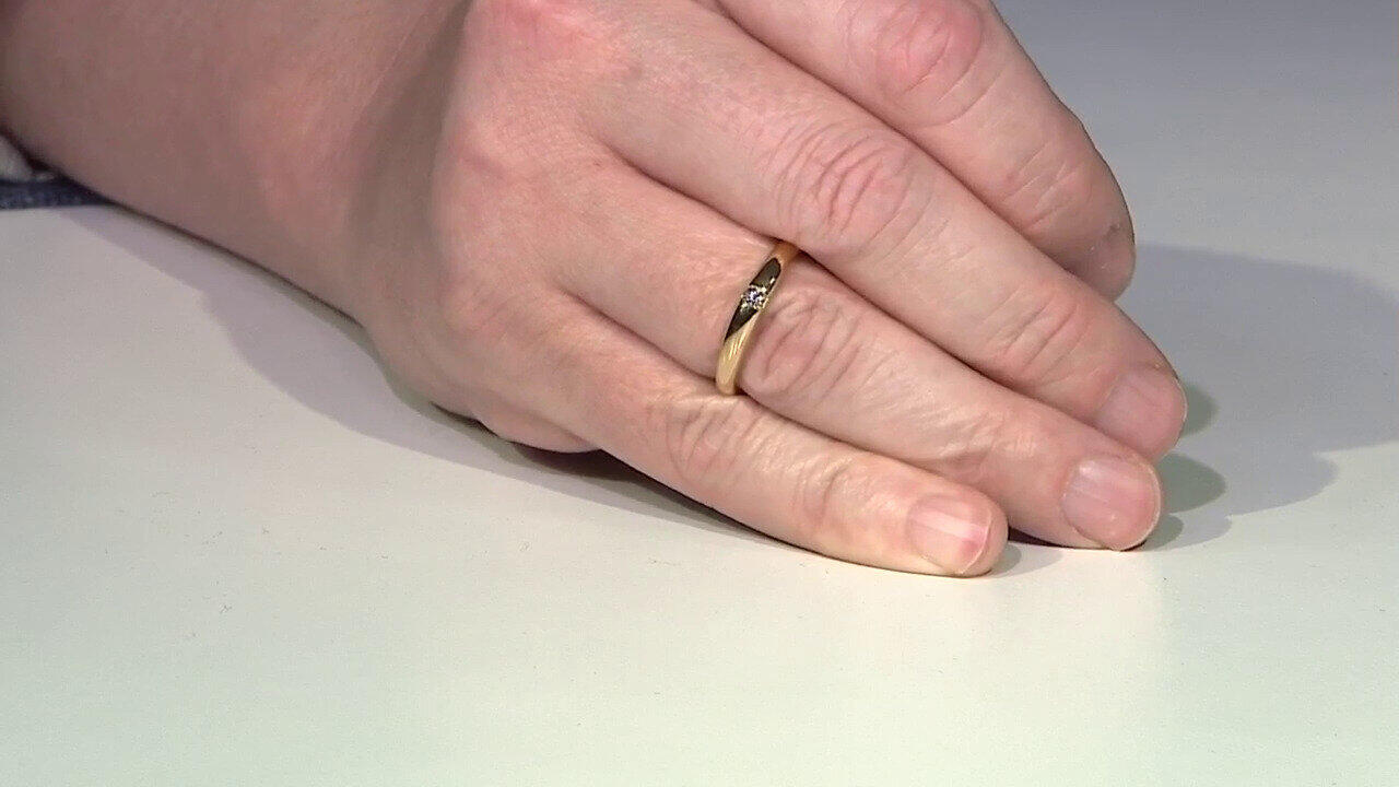 Letzte TV-Show ansehen