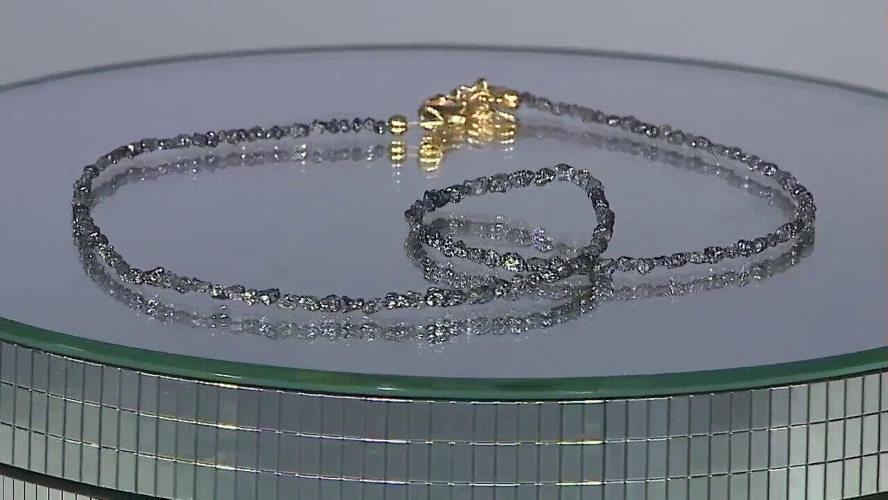 Voir l’enchère du bijou