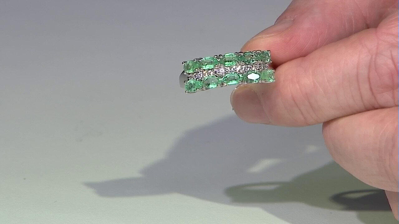 Voir l’enchère du bijou