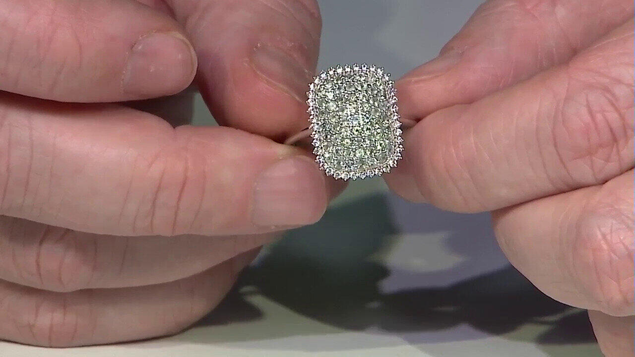 Letzte TV-Show ansehen