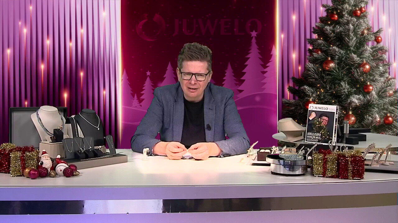 Voir l’enchère du bijou