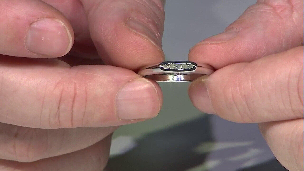 Letzte TV-Show ansehen