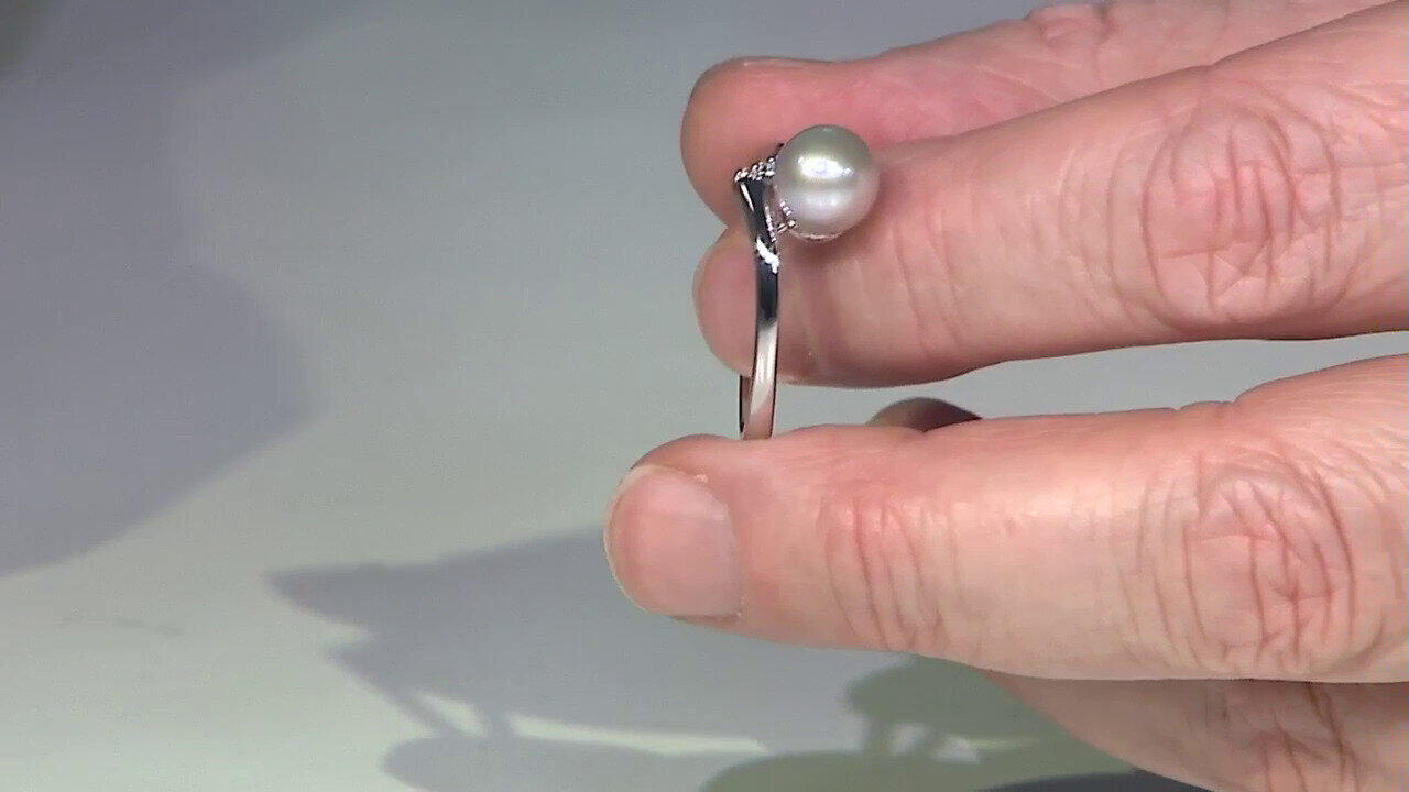 Visualizza l‘ultima asta di gioielli in Tv