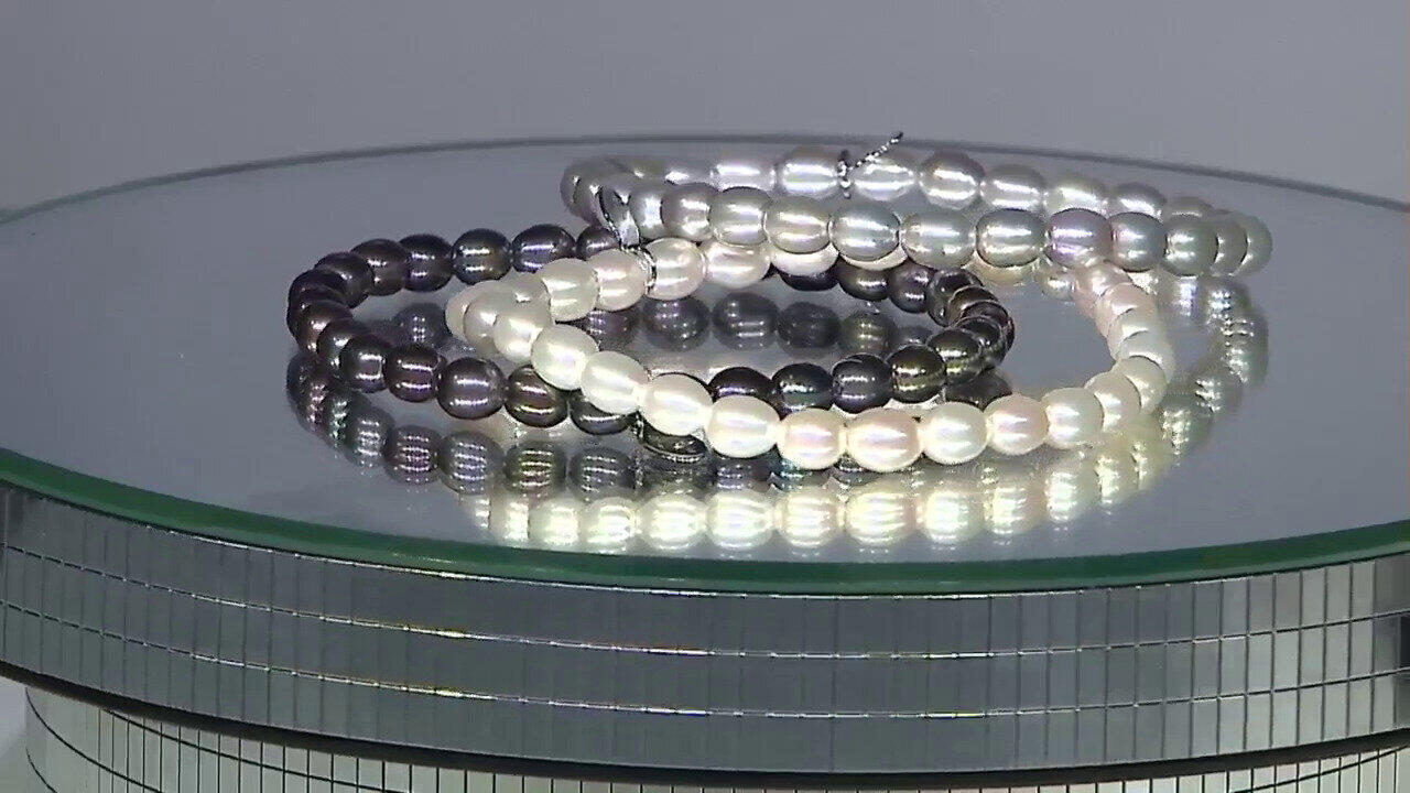 Letzte TV-Show ansehen