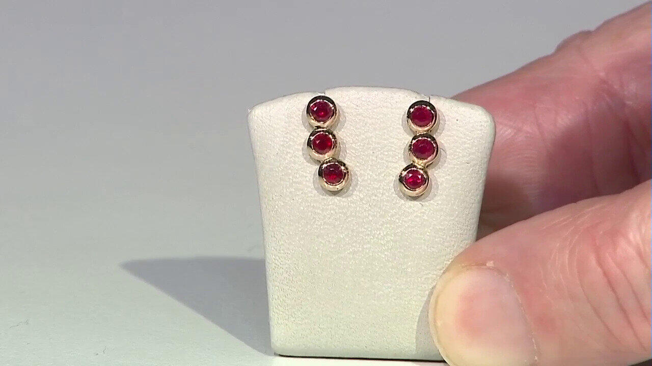 Voir l’enchère du bijou