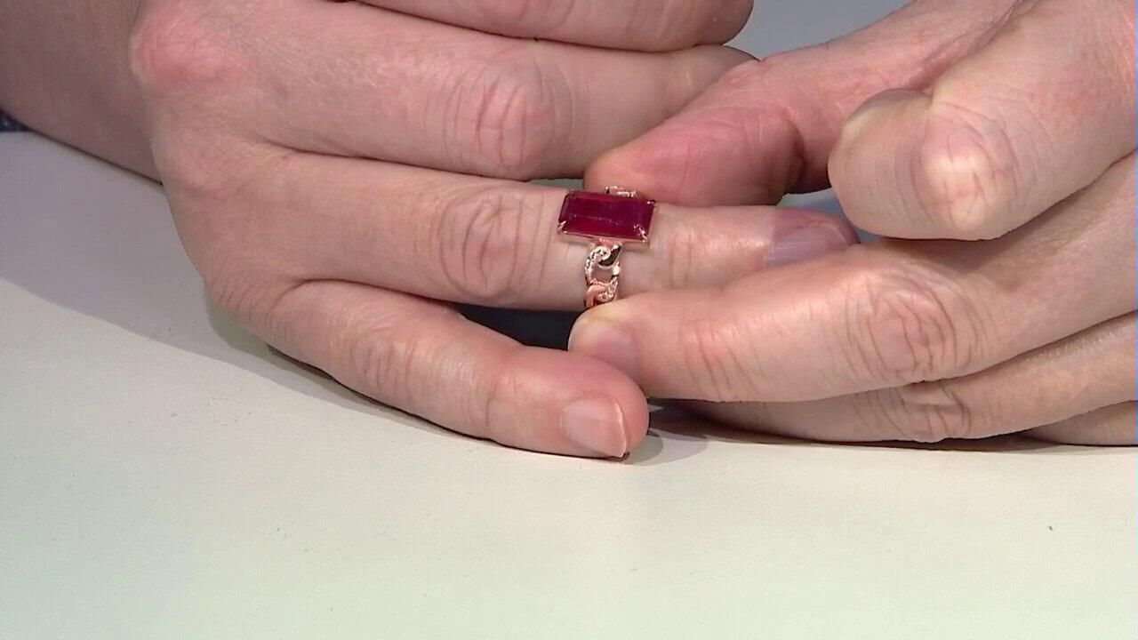 Laatste live aanbiedingen bekijken