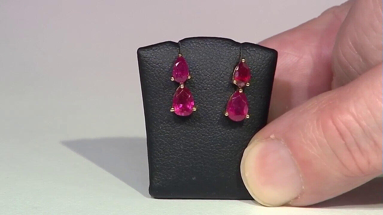 Voir l’enchère du bijou