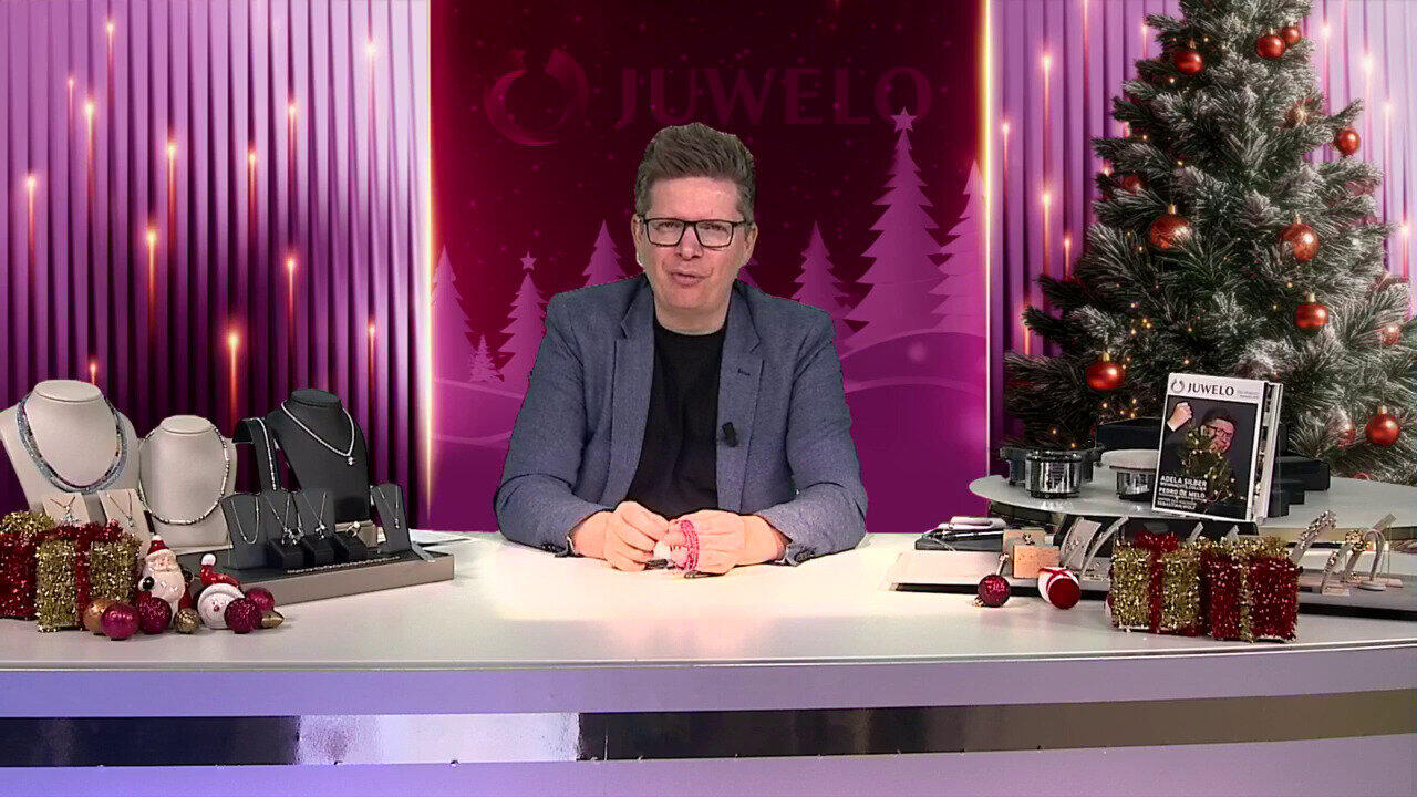 Letzte TV-Show ansehen