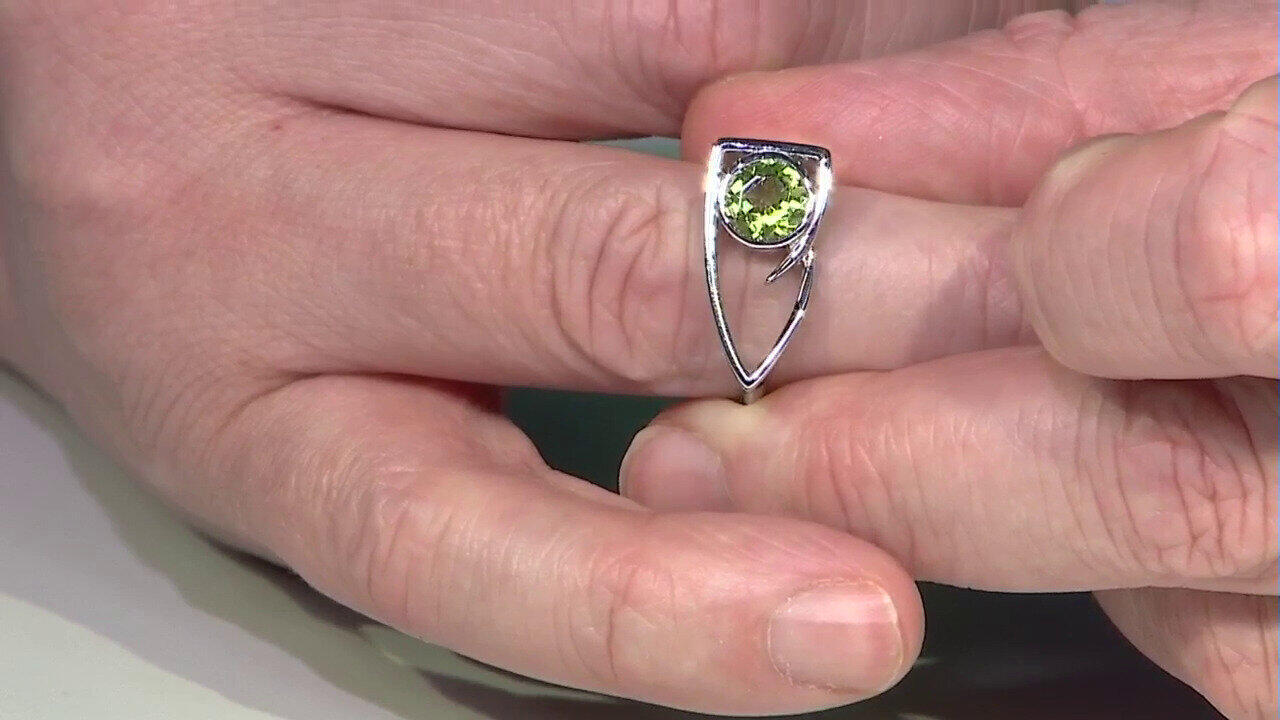 Visualizza l‘ultima asta di gioielli in Tv