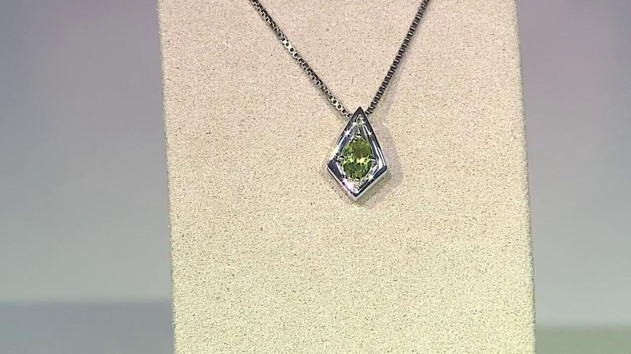 Letzte TV-Show ansehen