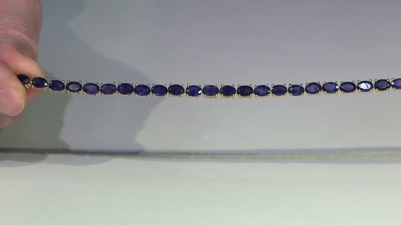 Voir l’enchère du bijou