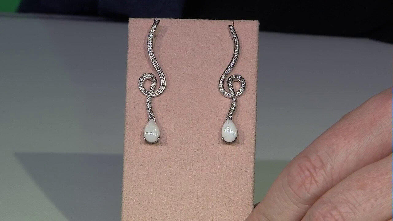 Ver última TV oferta