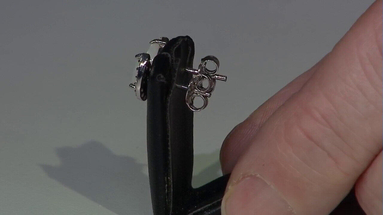 Voir l’enchère du bijou