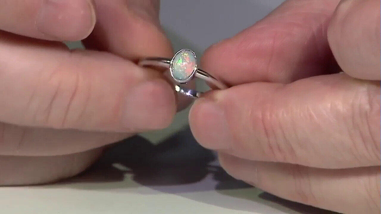 Letzte TV-Show ansehen