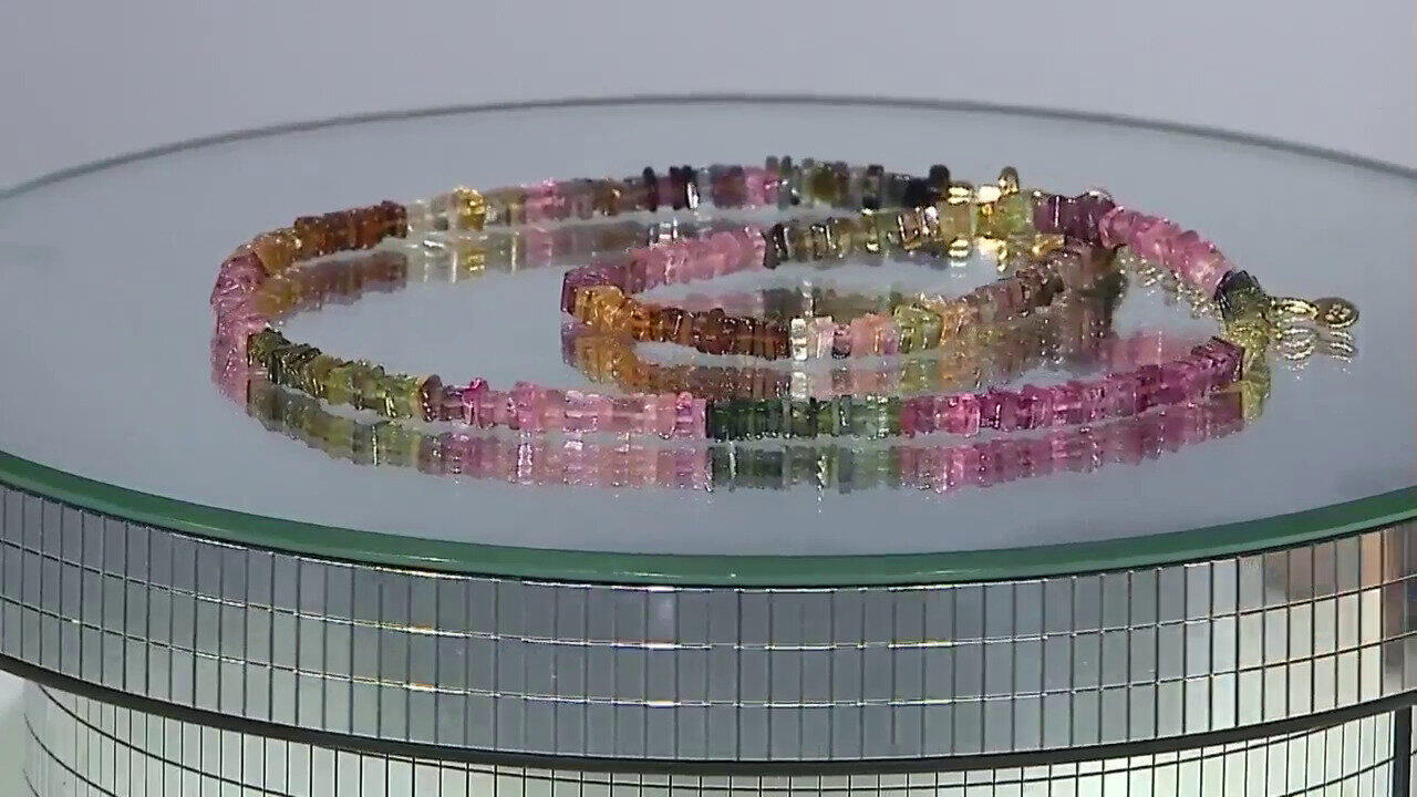 Ver última TV oferta