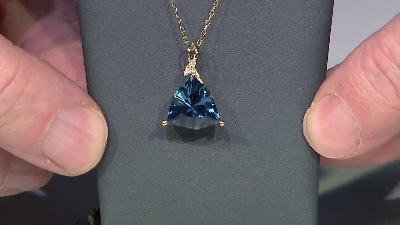 Ver última TV oferta