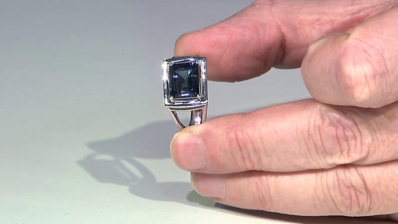 Letzte TV-Show ansehen