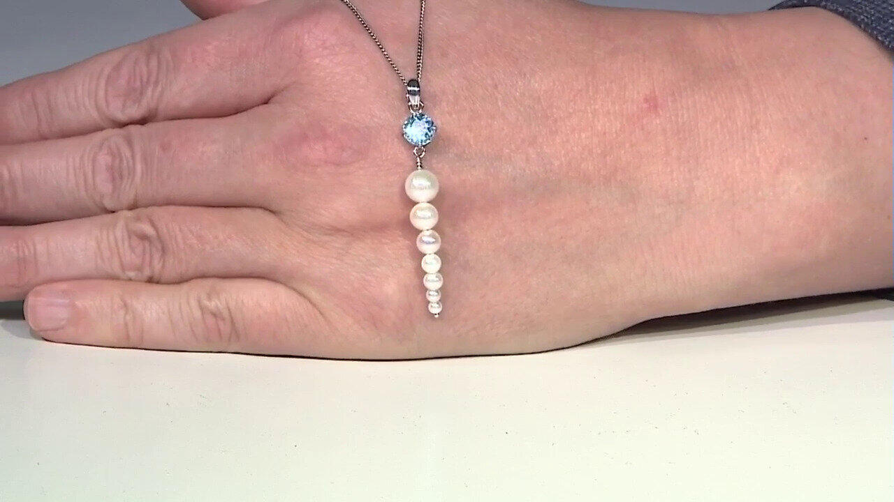 Letzte TV-Show ansehen