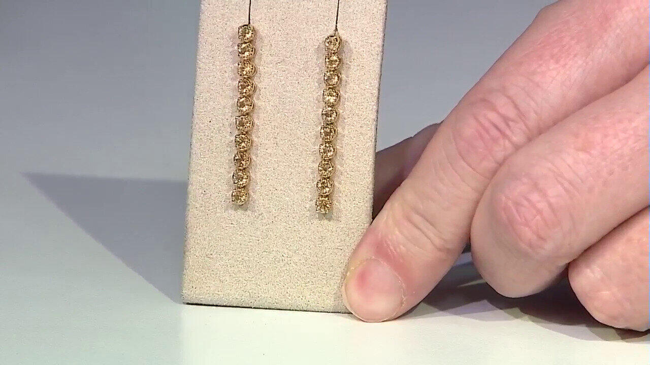 Visualizza l‘ultima asta di gioielli in Tv